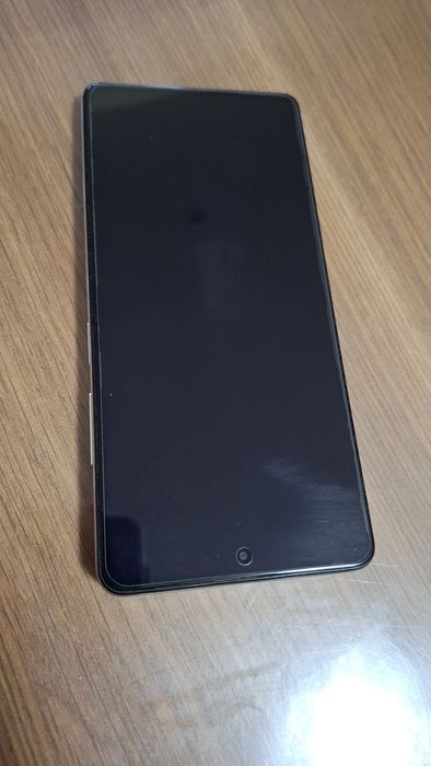 Xiaomi 12 pro plus 5G