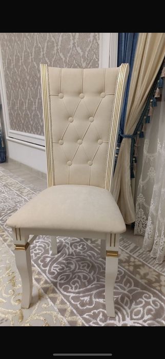 продается стуля 24 шт в наличии