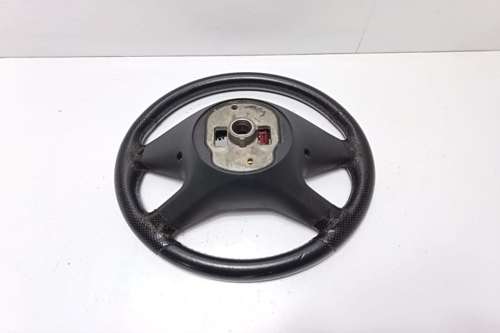 Volan A2124600303 Mercedes-Benz E-Class W212