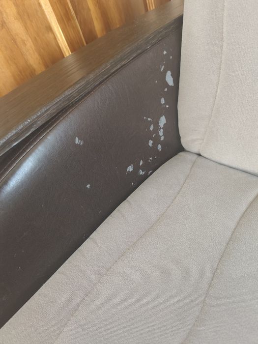 Продам тройку производство Россия