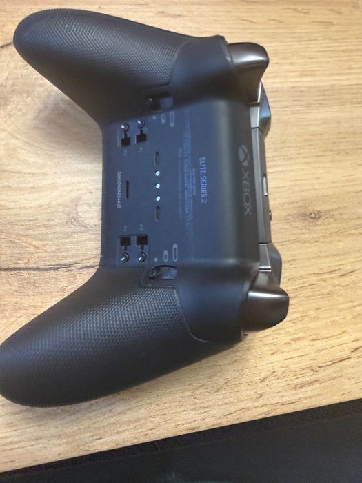 Джойстик контролер Xbox one elite 2 Елит PC компютър controller