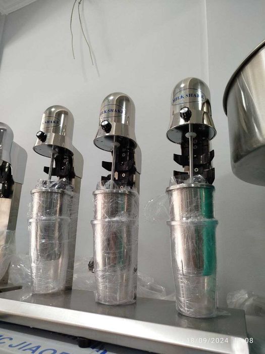 Коктейл апаратлар коктел аппарат kakteyl kaktil kaktel uchun optom nar