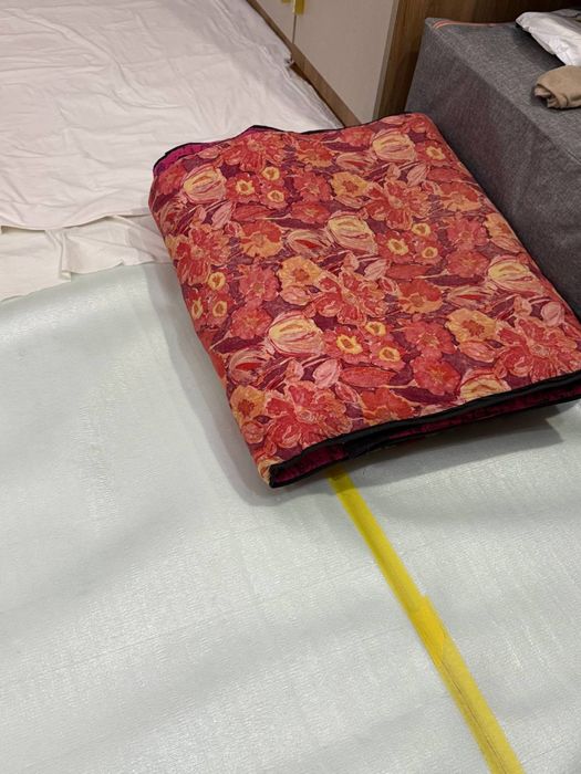 Tekinga beriladi kimga kerak bolsa tel
