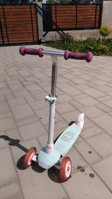 Bicicleta pentru copii 16 "