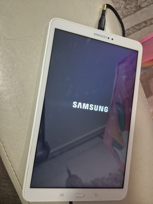 Таблет Samsung Galaxy Tab A 6
