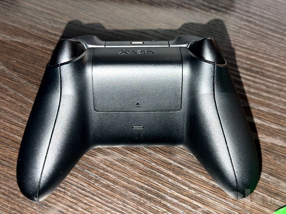 XBOX Series Controller | Идеальное состояние