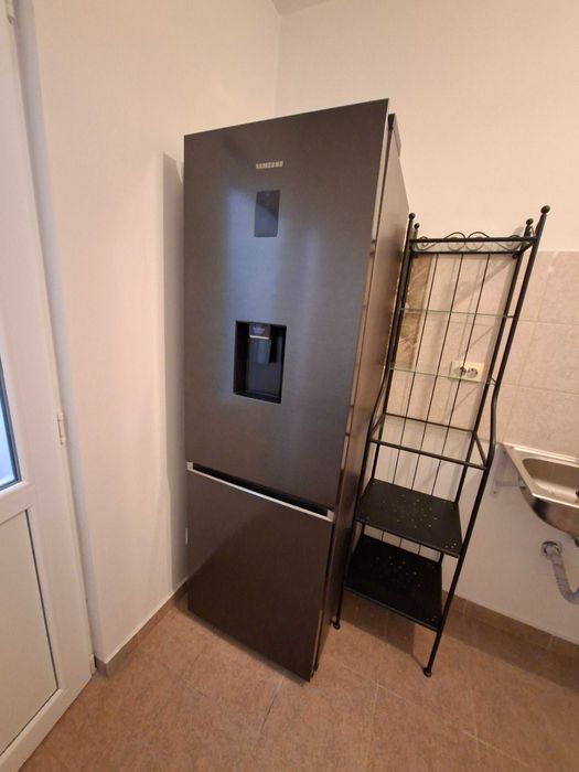 Vand combina frigorifica Samsung