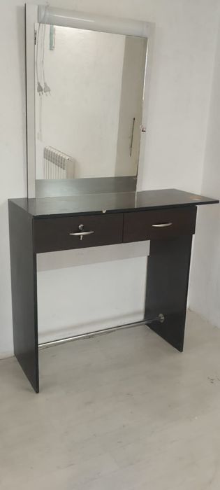 Мебель кресло, парихмакерские