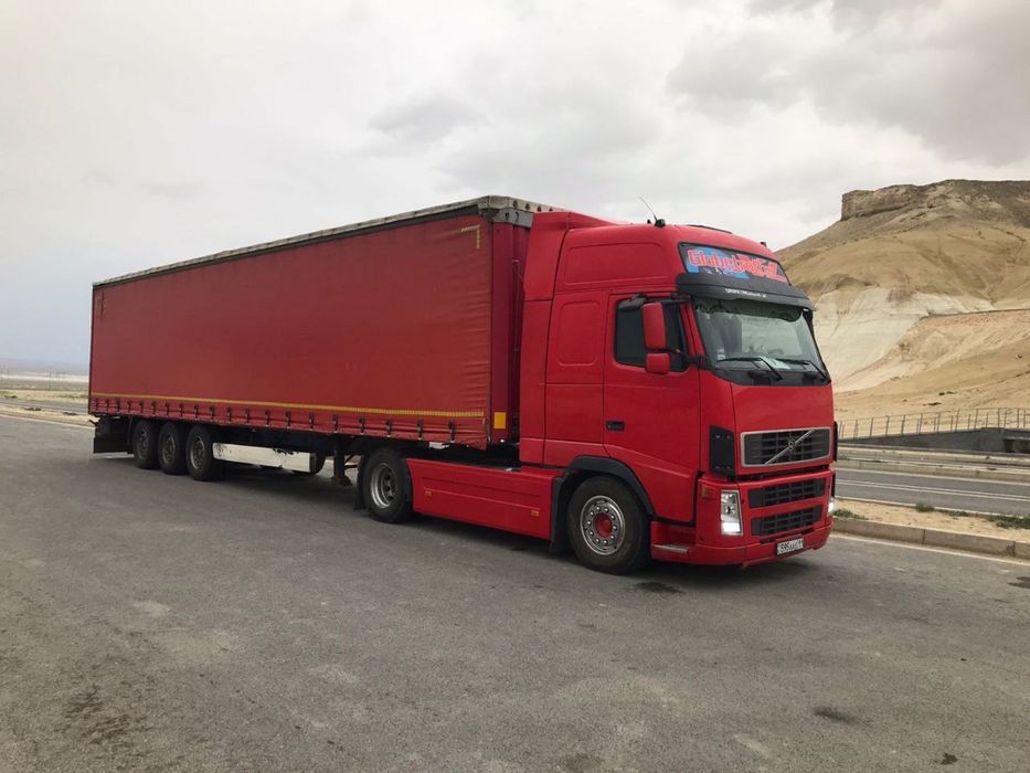 Фура;междугородние грузоперевозки,рефрижератор,камаз,газель,тент,трал ...