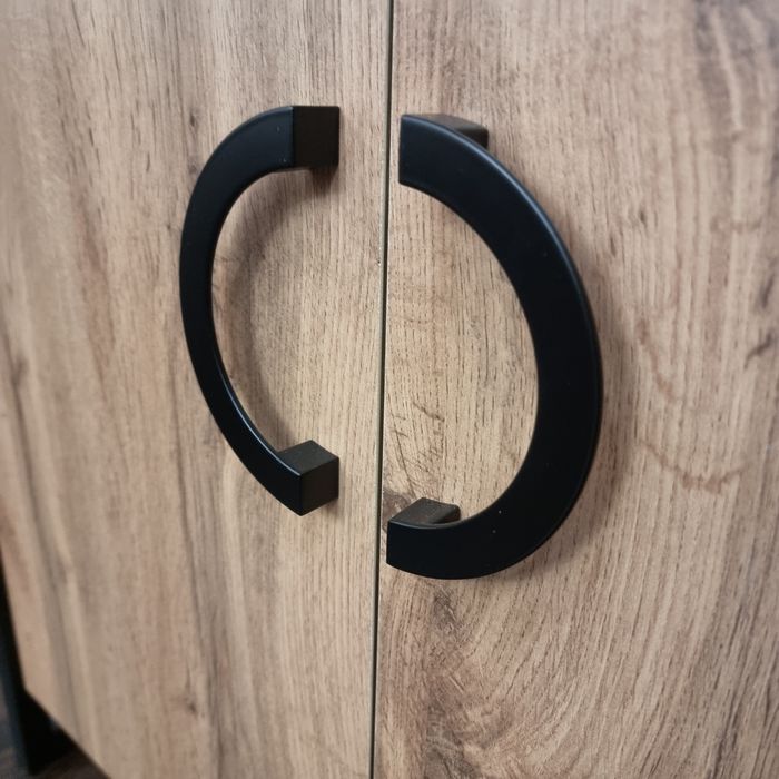 Стеллаж LOFT | Дизайнерский | Как в Pinterest