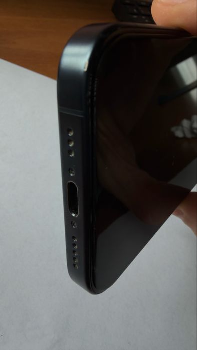 IPhone 15 Pro 256gb