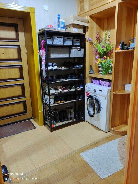 Продаётся квартира под офис