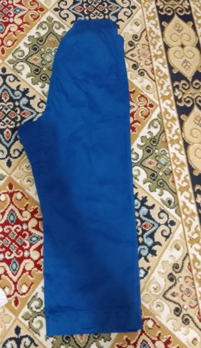 Продам форма дзюдо