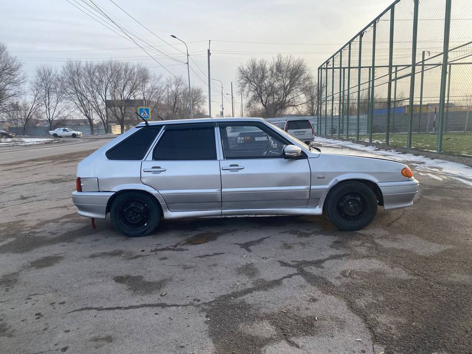 Срочно продам торг у капота