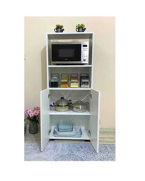 Акция! Новый кухонный  шкаф 60x30x143 см от производителя В Дом и Сад