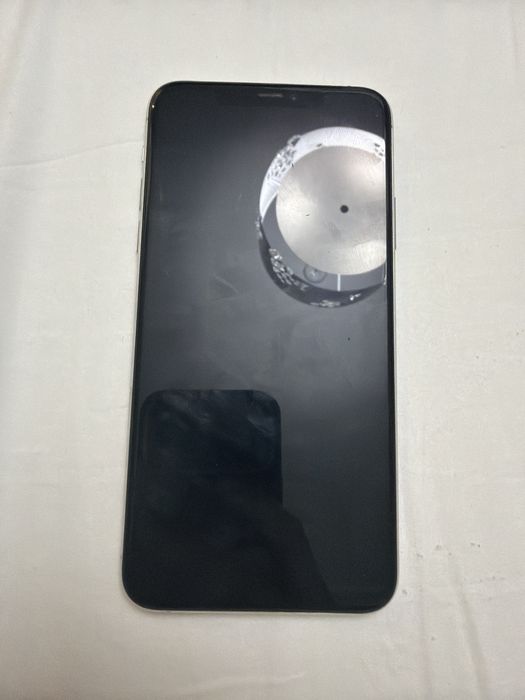 Iphone 11 pro max 512gb