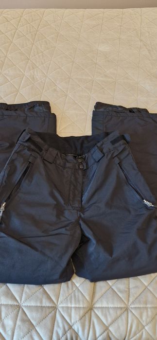 Ски панталон унисекс