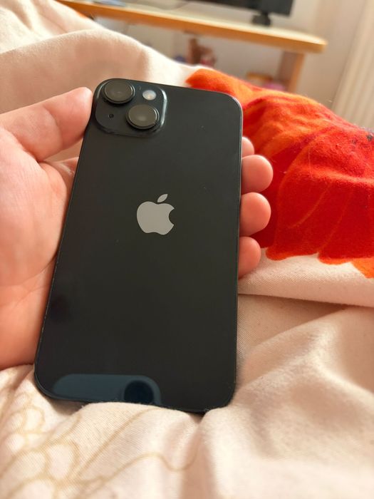 Iphone 14 simplu 128 gb