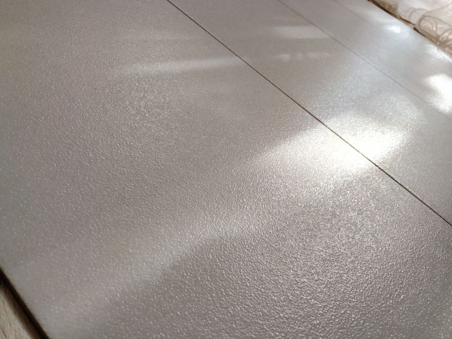 Gresie portelanata Borsalino