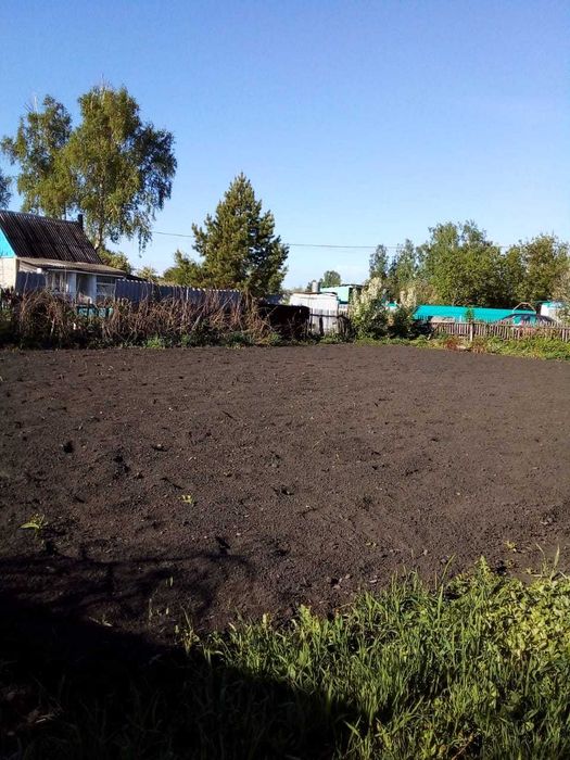 Продам дачу в С/О Тихая Роща