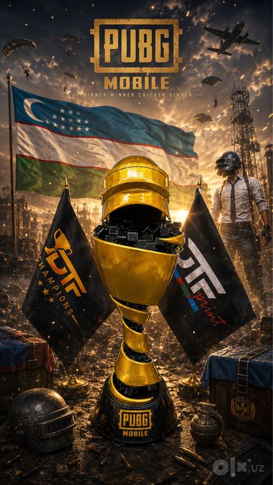 Медали на заказ в ташкете medal медаль