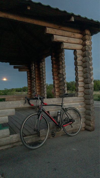 шоссейный велосипед giant scr2