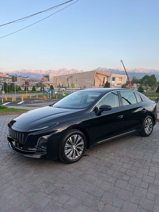 Сдам в аренду авто