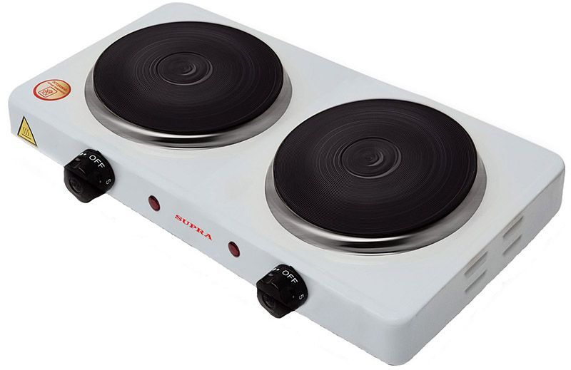 Продам Эл. Плитки