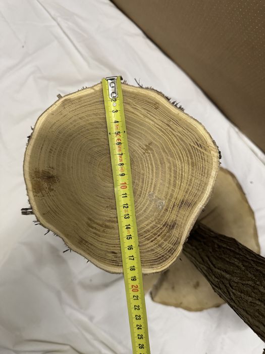 Suport tort nunta/botez