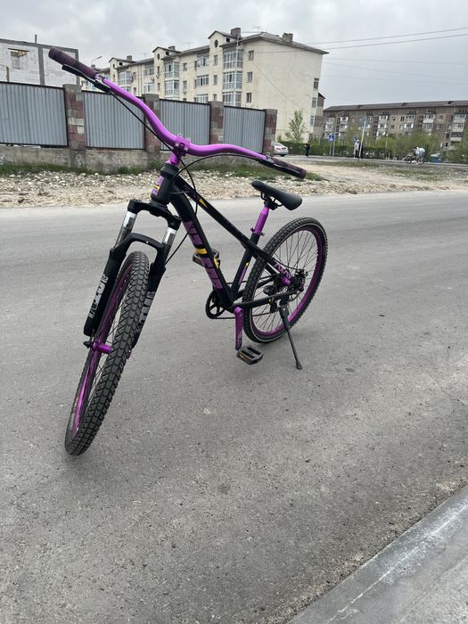 Продам/обменаю эрик л5