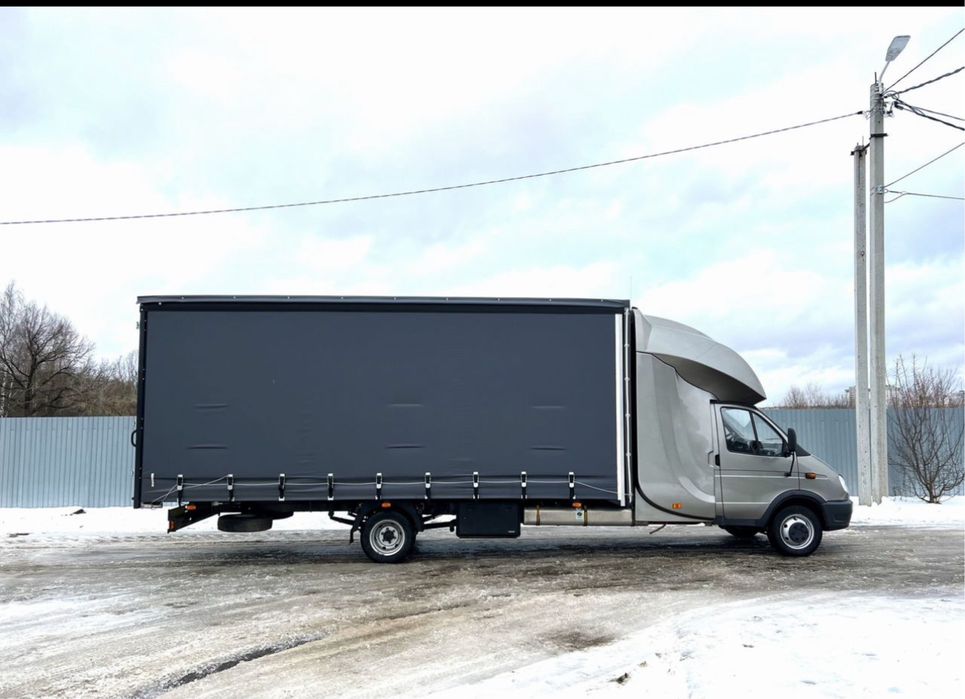 Грузоперевозки Алмата Астана Костанай Челябинск Екатиринбург Перьм