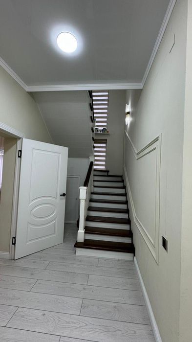 Продаётся Шикарный ДОМ