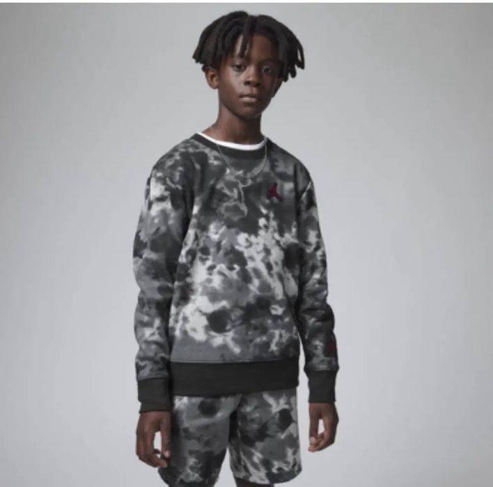 Вещи оригинал ,разное для подростков