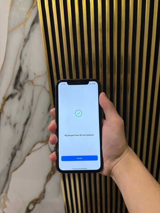 Iphone 11/айфон 11