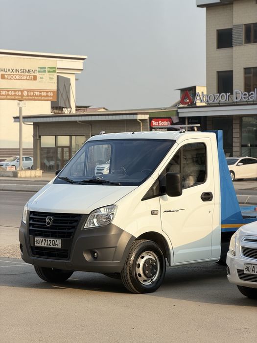 Evakuator Buxoro 24/7 Eng arzoni