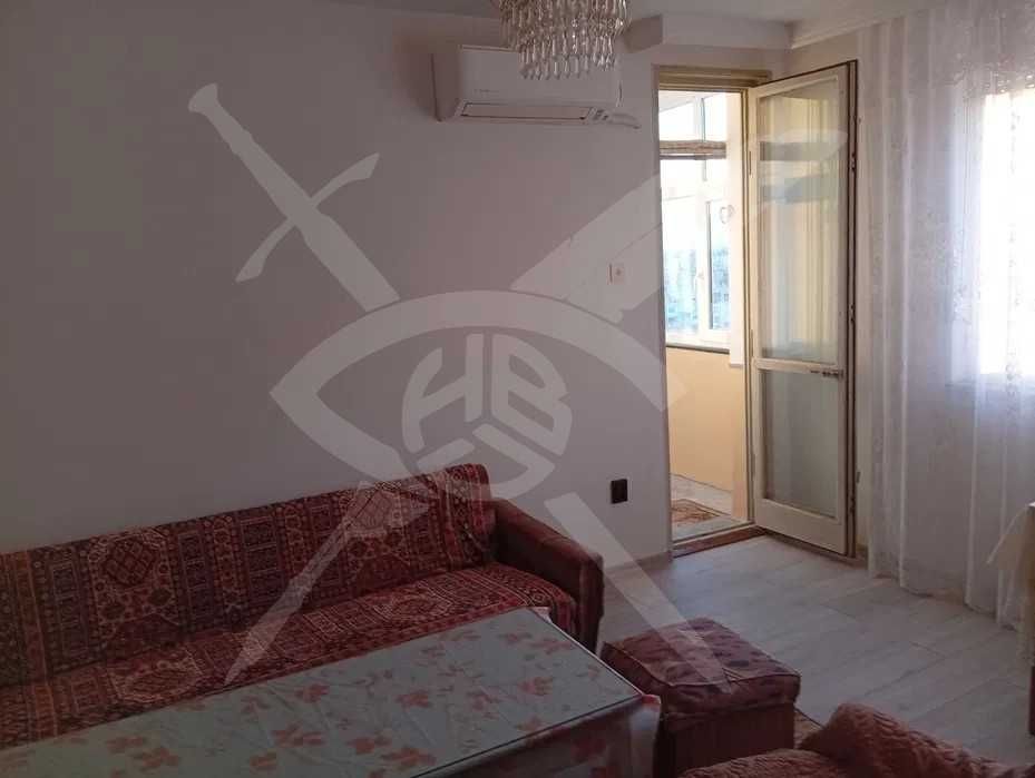 Двустаен апартамент под наем в Южен 11865081