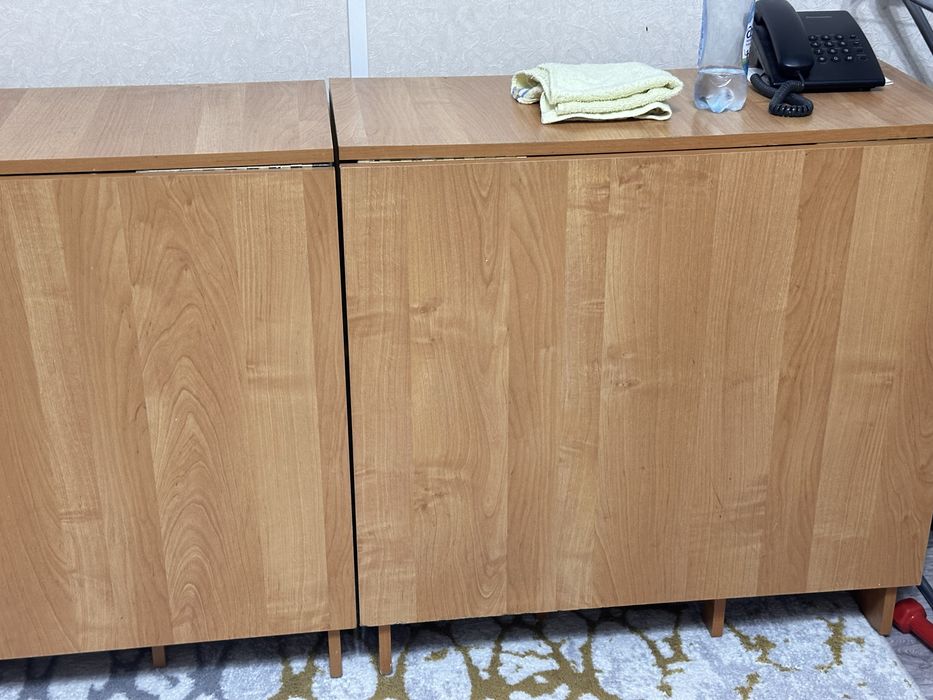 Продается стол - книжка