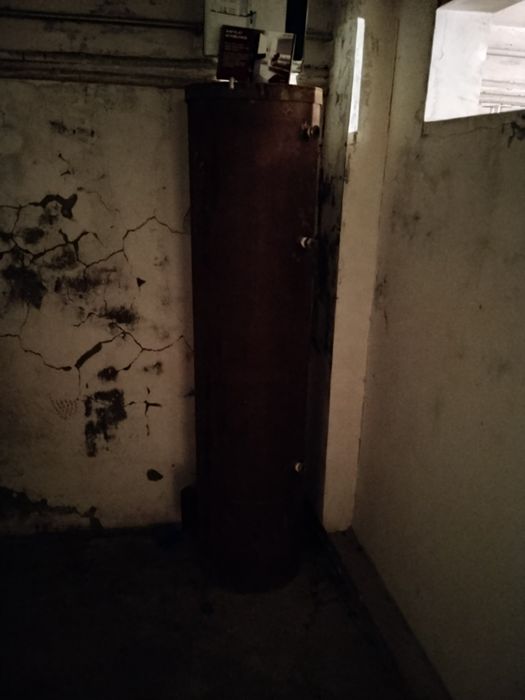 Kotyol sotilmoqda xolati zo'r srochno