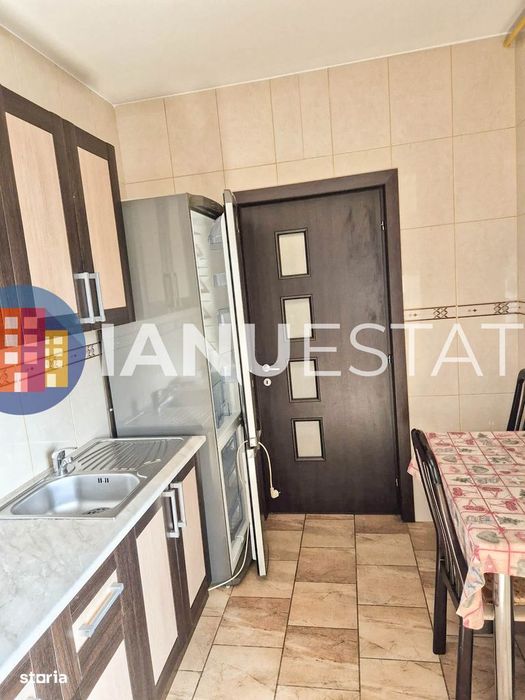 Obor 10` Metrou Soseaua Stefan Cel Mare Lizeanu Calea Mosilor Parcare
