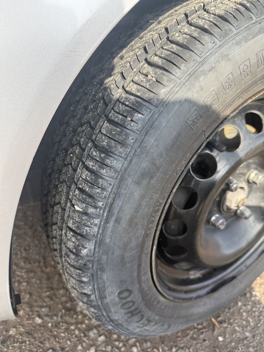 Спарк 12 матор холати яхшии