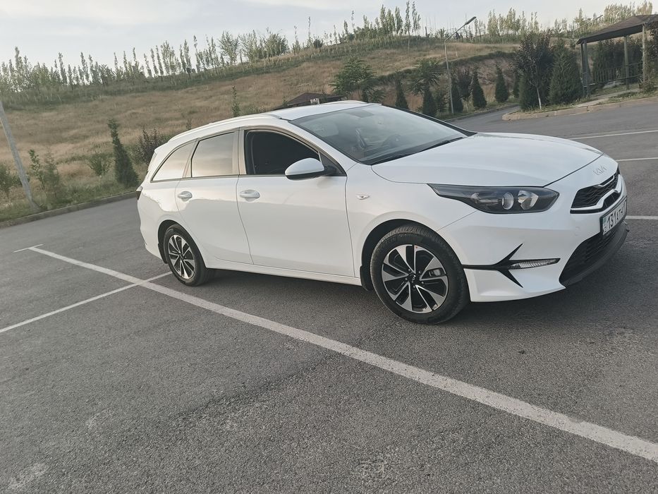 Автошкола Автоинструктор Час 6000