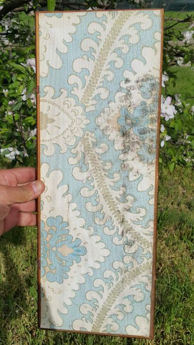 Старинни картини