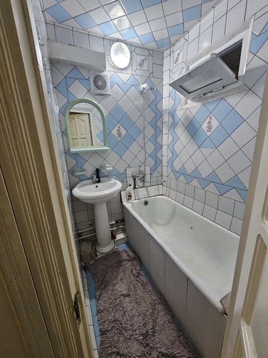 Ijaraga kvartira maklersiz