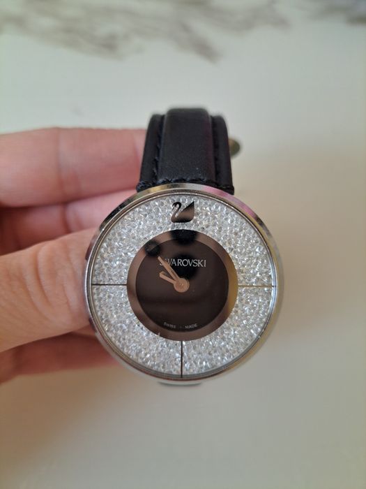 Дамски часовник Swarovski