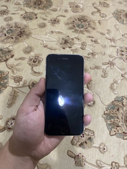 Iphone 6g 32гб