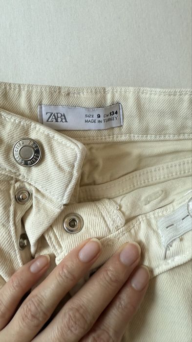 Продам вкщи на девочку 9 лет