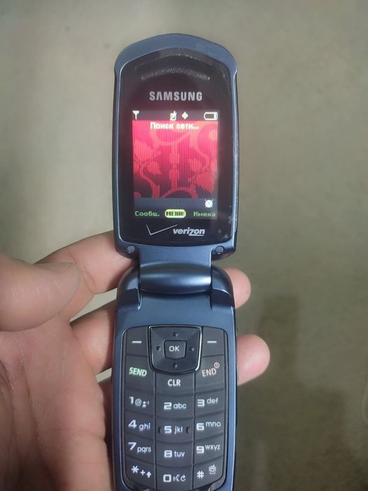 Продаются телефоны nokia Samsung LG motorola