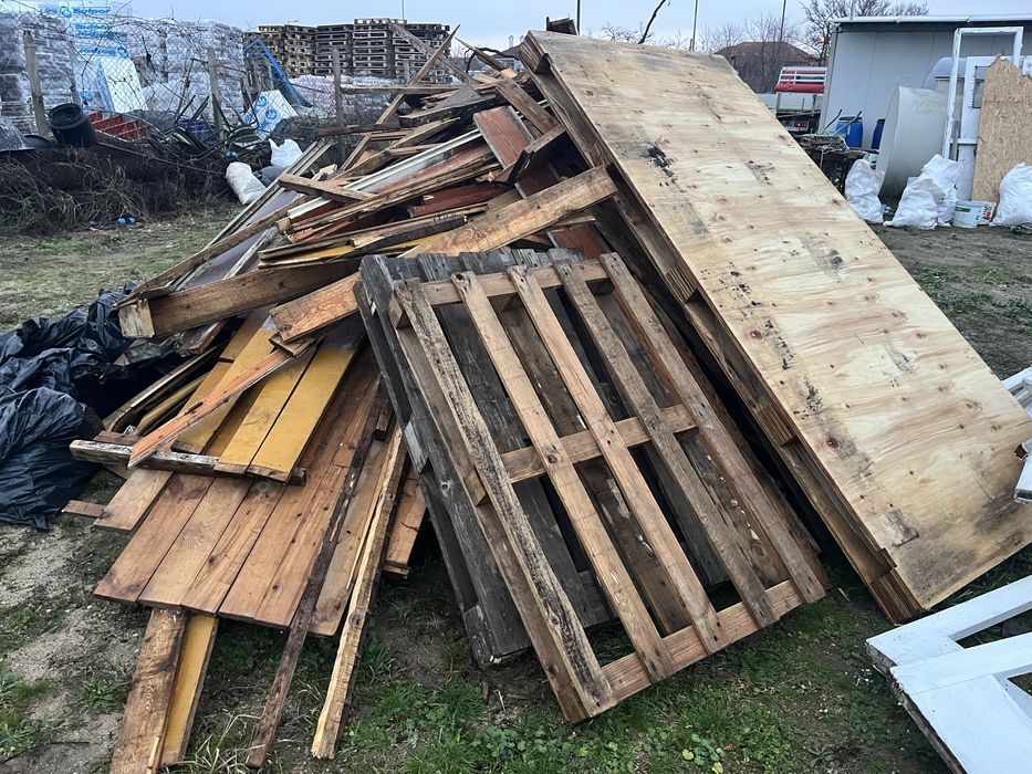 Дърва за огрев,дъски,черчеве