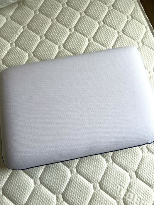 Ортопедичен матрак TED FAVOURITE NOVA ORTHOPEDIC 160 x 200 см