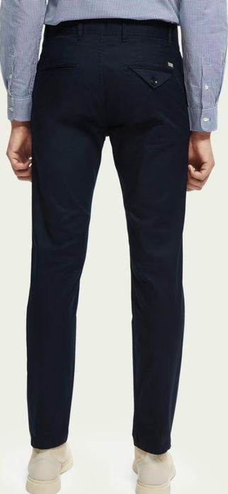 Scotch & Soda мъжки панталон